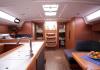 Бавариа Цруисер 56 2014  Bavaria Cruiser 56