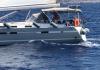 Бавариа Цруисер 45 2011  прокат парусная лодка Турция