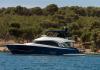 MCY 66 2019  прокат моторная лодка Испания