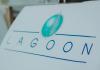 Лагоон 420 2008 Lagoon 420