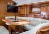 Сун Одыссеы 45 2005 Sun Odyssey 45