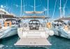Бавариа Цруисер 46 2018  Bavaria Cruiser 46