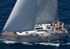 Bavaria Cruiser 50 2013