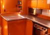 Bavaria Cruiser 50 2013  4 каюты