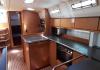 Bavaria Cruiser 50 2013  яхта Родос