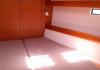 Bavaria Cruiser 50 2013  4 каюты