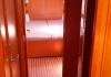 Bavaria Cruiser 50 2013  парусный отдых