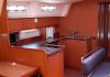 Bavaria Cruiser 50 2013  парусный отдых