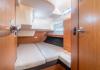 Bavaria Cruiser 51 2019  