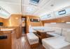 Bavaria Cruiser 51 2019  10 мест