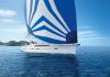 Bavaria Cruiser 51 2016  прокат парусная лодка Греция