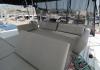 Lagoon 46 2022  катамаран 2022