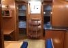 Бавариа Цруисер 45 2012 Bavaria Cruiser 45