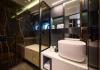 Explorer Fly 62 2021  6 спальных мест