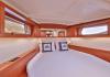 Оцеанис 48 2014 чартер Oceanis 48