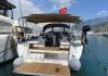 Елан 50 Импрессион 2015  прокат парусная лодка Турция