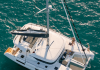 Lagoon 46 2022