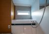 Sun Odyssey 490 2020  10 мест