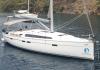 Бавариа Цруисер 46 2015 Bavaria Cruiser 46