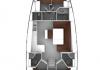 Бавариа Цруисер 46 2015 Bavaria Cruiser 46