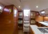 Салона 44 2011 Salona 44