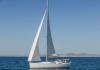 Салона 44 2011 Salona 44