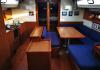 Oceanis 50 2010  круиз