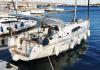 Oceanis 50 2010  круиз