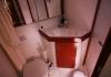 Oceanis 50 2010  круиз