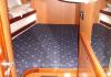 Оцеан Стар 51.2 2002  Ocean Star 51.2