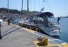 Оцеан Стар 51.2 2002  Ocean Star 51.2