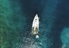 Oceanis 46.1 2021  прокат парусная лодка Хорватия