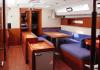 Оцеанис 50 Фамилы 2012 Oceanis 50 Family