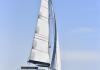 Fountaine Pajot Elba 45 2022  Афины Греция