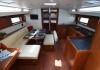 Оцеанис 48 2015 Oceanis 48