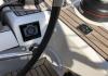 Оцеанис 51.1 2020  Oceanis 51.1