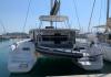 Lagoon 46 2020