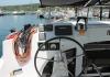 Лагоон 380 2013 катамаран Lagoon 380