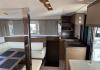 Lagoon 46 2020  Афины Греция