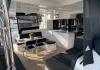 Lagoon 46 2020  парусный катамаран