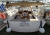 Dufour 430 2022