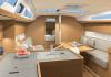 Dufour 360 GL 2021  парусный отдых