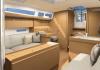 Dufour 360 GL 2021 аренда парусной яхты