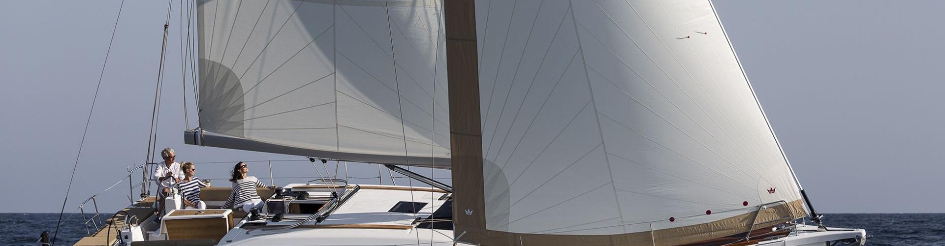 Дуфоур 460 ГЛ