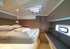 Bali Catspace 2021  4 каюты