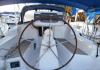 Сун Одыссеы 36и 2011 аренда Sun Odyssey 36i