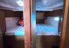 Сун Одыссеы 519 2020  Sun Odyssey 519