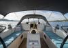 Bavaria Cruiser 51 2021  Хорватия