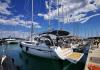 Bavaria Cruiser 51 2021  парусный отдых