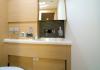 Hanse 508 2022  4 каюты